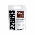 Boisson Protéinée 226ERS KETO Chocolat 500g