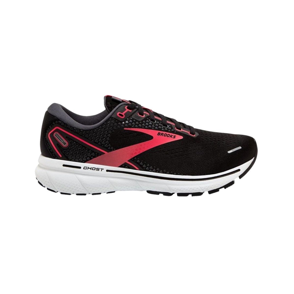 Vadear Mendicidad Empleador Brooks Ghost 14: características y opiniones - Zapatillas running | Runnea