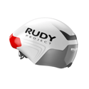 Helm Rudy Project The Wing Weiss