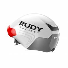 Rudy Project The Wing Helm Glanzend Wit