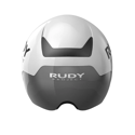 Casque Rudy Project The Wing Blanc Brillant
