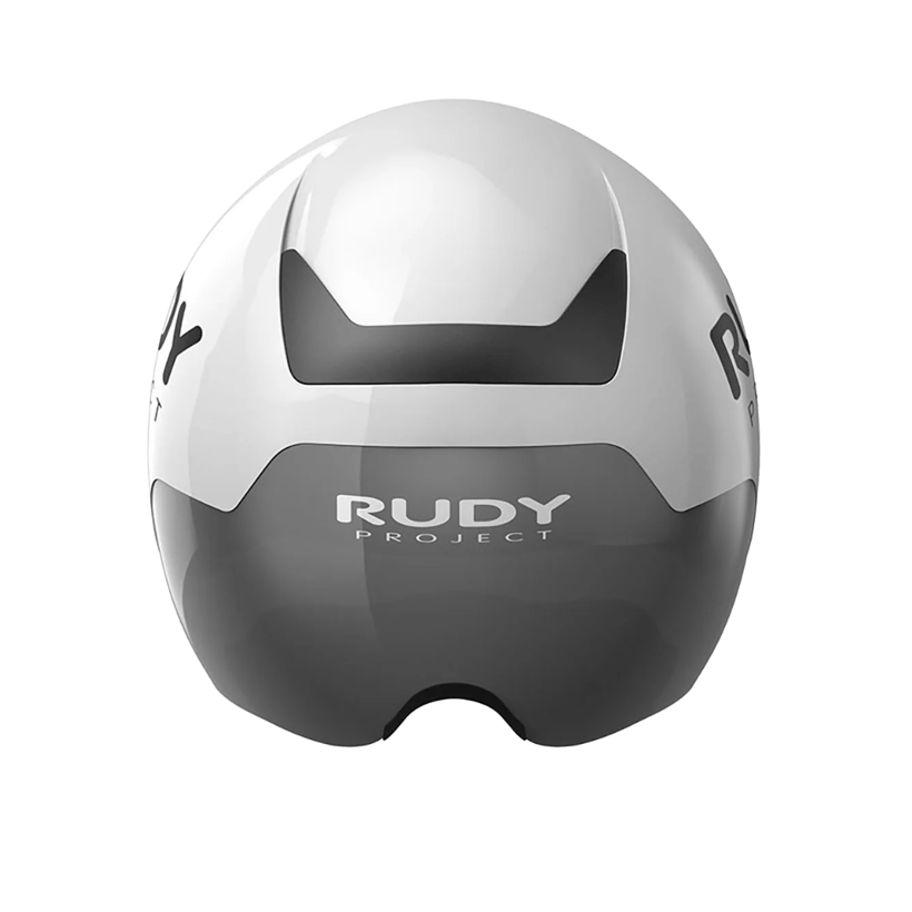 Rudy Project The Wing Helm Glanzend Wit