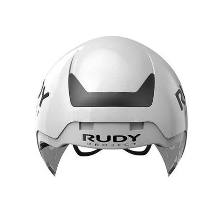 Helmet Rudy Project The Wing Shiny White