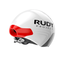 Casque Rudy Project The Wing Blanc Brillant
