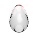 Casque Rudy Project The Wing Blanc Brillant