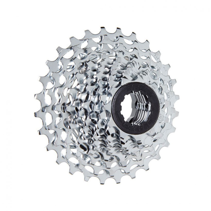 SRAM Rival22 PG-1130 11speed 11/28 cassette