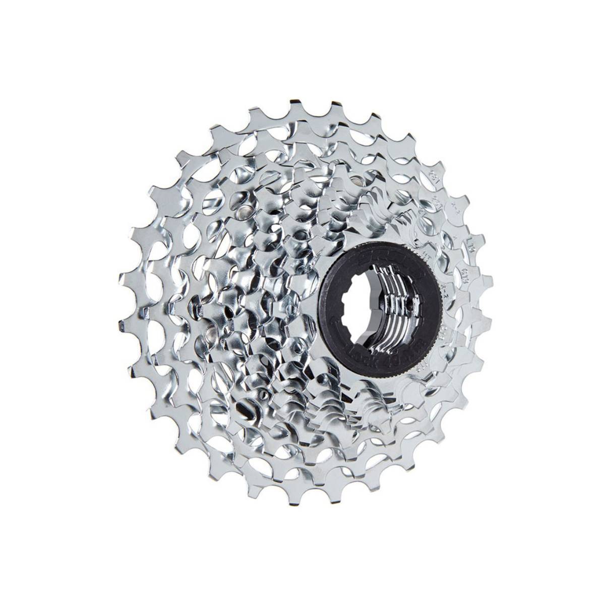 11 Mini günstig Kaufen-SRAM Rival22 PG-1130 11-fach 11/28 Kassette. SRAM Rival22 PG-1130 11-fach 11/28 Kassette <![CDATA[SRAM Rival22 PG-1130 11/28 Kassette Die SRAM Rival22 PG-1130 Kassette verfügt über eine geschmiedete Aluminiumkrone . Mit insgesamt 11 Geschwindigkeiten un