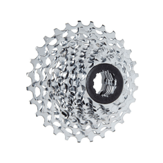 Cassetta SRAM Rival22 PG-1130 11v 11/32 Argento
