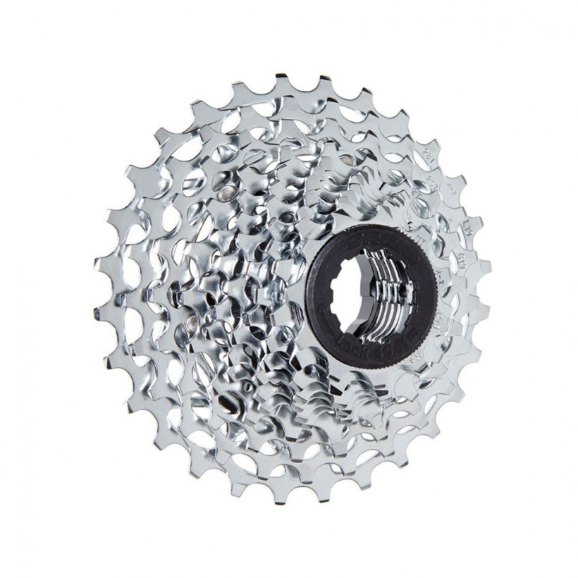 Cassette SRAM Rival22 PG-1130 11v 11/32 Plata