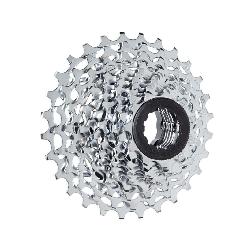 SRAM Rival22 PG-1130 11sp 11/32 Cassette Zilver