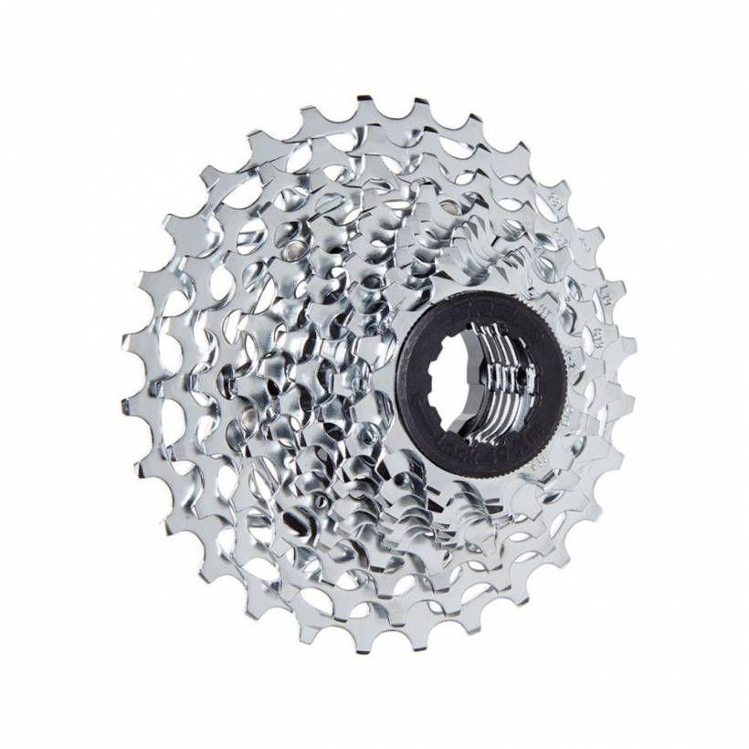 Cassette SRAM Rival22 PG-1130 11v 11/36 Silver