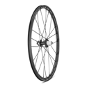 Juego de Ruedas Fulcrum Racing Zero Carbon Competizione DB