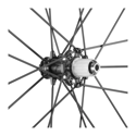 Fulcrum Racing Zero Carbon Competizione DB-Laufradsatz