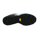 Buty Dynafit Alpine DNA Czarna Pomarańcza SW23