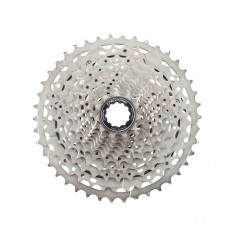 Cassette Shimano Deore M5100 11V