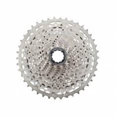 Shimano Deore M5100 11S Cassette