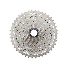 Shimano Deore M5100 11V Kassette