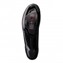 Shimano SH-RC902S Shoes Black