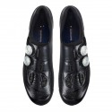 Chaussures Shimano SH-RC902S Noir