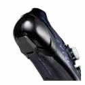 Chaussures Shimano SH-RC902S Noir