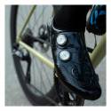 Chaussures Shimano SH-RC902S Noir