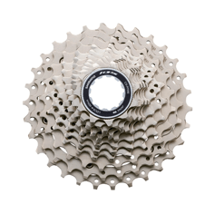 Shimano 105 HG700 11S 11/34 Cassette