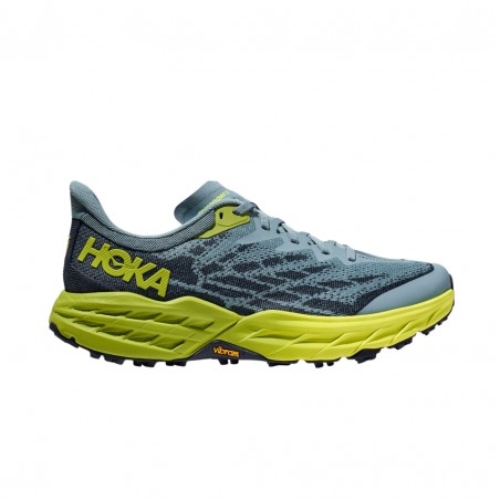 Hoka one one price outlet