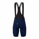 Bib Shorts Q36.5 Essential Dark Blue