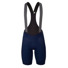 Culote Q36.5 Essential Azul Marino