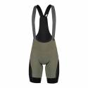 Salopette Q36.5 Gregarius Cargo Adventure Sage