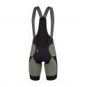 Salopette Q36.5 Gregarius Cargo Adventure Sage