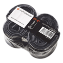 Blister de 2 valves Hutchinson 27,5X1,70-2,35 Presta 48 mm