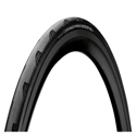 Continental Grand Prix 5000 TR-band