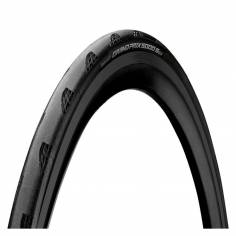 Continental Grand Prix 5000 TR-band