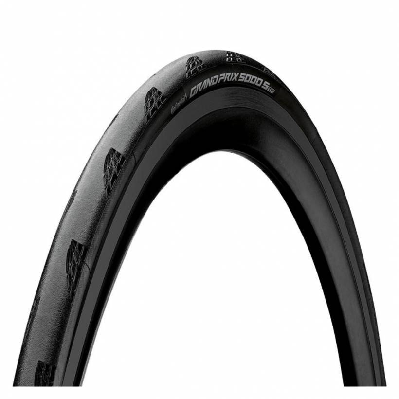 Continental Grand Prix 5000 TR-band