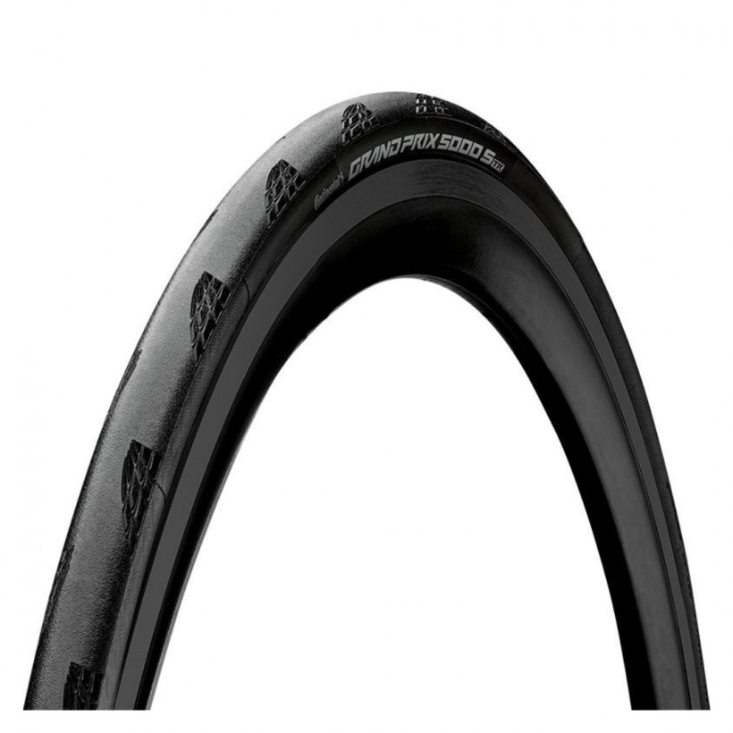 Continental Grand Prix 5000 TR tire