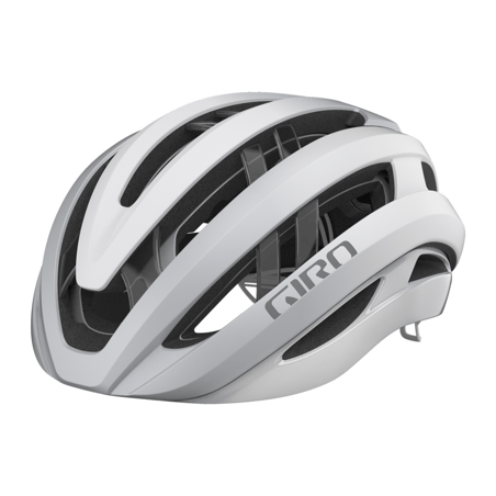 Casco Giro Aries Spherical Blanco