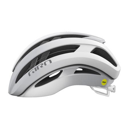 Casco Giro Aries Spherical Blanco