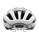 Casco Giro Aries Spherical Blanco