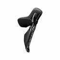 Leva del freno a disco idraulico Shimano ST-R9270