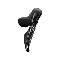 Alavanca de travão de disco hidráulico Shimano ST-R9270