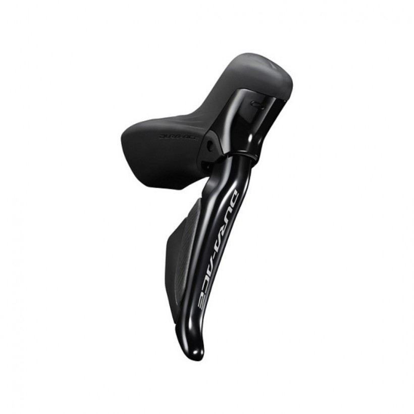 Maneta de Freno disco hidráulico Shimano DURA ACE ST-R9270