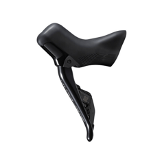Alavanca de travão de disco hidráulico Shimano ST-R9270 2