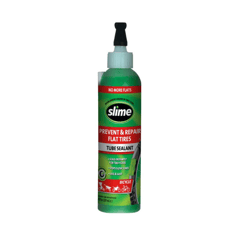 Slijmkit 237ml