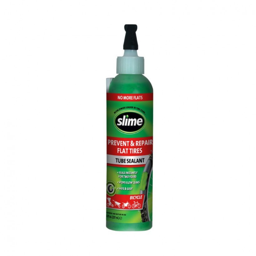 Sealant Slime 237ml