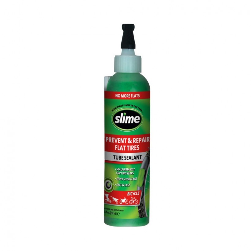 Selante Slime 237ml