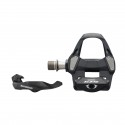 Pedals Shimano SPD-SL PD-RS500