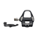 Shimano SPD-SL PD-RS500 pedalen