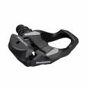 Pedals Shimano SPD-SL PD-RS500