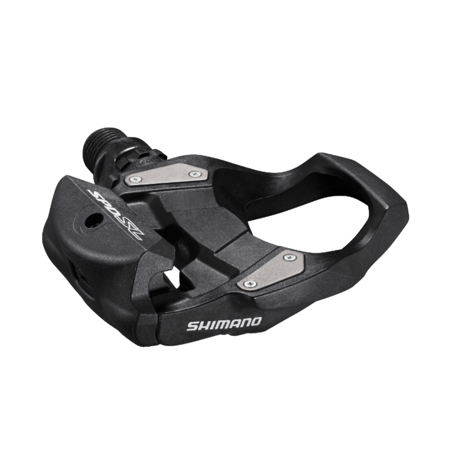 Pedales Shimano SPD-SL PD-RS500